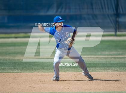 Thumbnail 2 in Rancho Bernardo @ Del Norte photogallery.