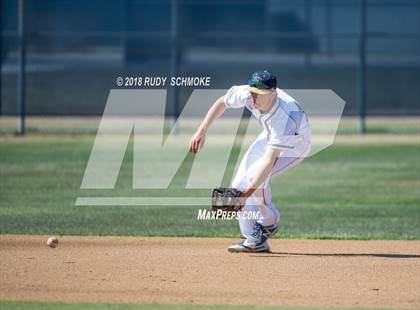Thumbnail 2 in Rancho Bernardo @ Del Norte photogallery.