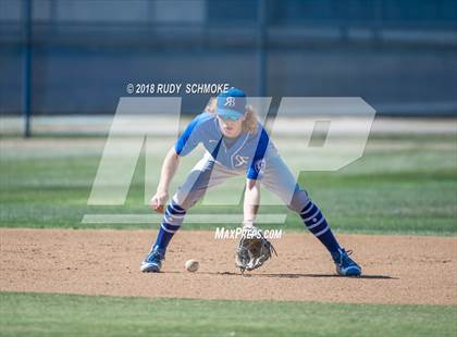 Thumbnail 3 in Rancho Bernardo @ Del Norte photogallery.