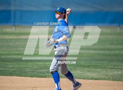 Thumbnail 2 in Rancho Bernardo @ Del Norte photogallery.