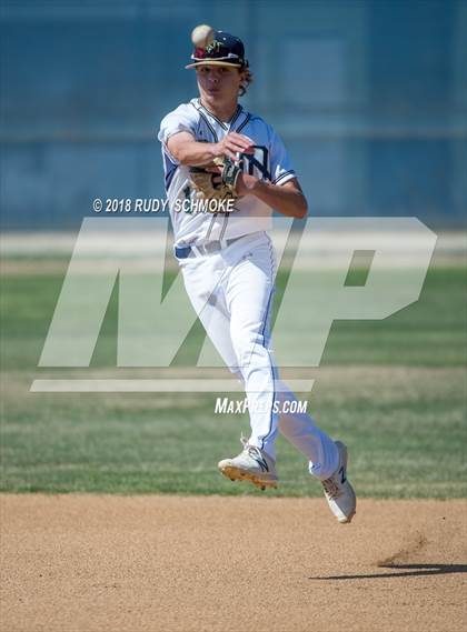 Thumbnail 3 in Rancho Bernardo @ Del Norte photogallery.