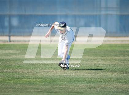 Thumbnail 2 in Rancho Bernardo @ Del Norte photogallery.