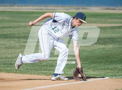 Thumbnail 1 in Rancho Bernardo @ Del Norte photogallery.