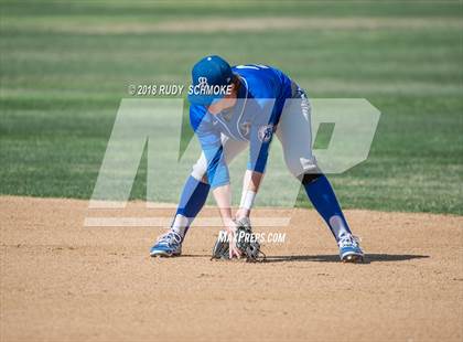 Thumbnail 2 in Rancho Bernardo @ Del Norte photogallery.