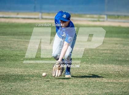 Thumbnail 3 in Rancho Bernardo @ Del Norte photogallery.