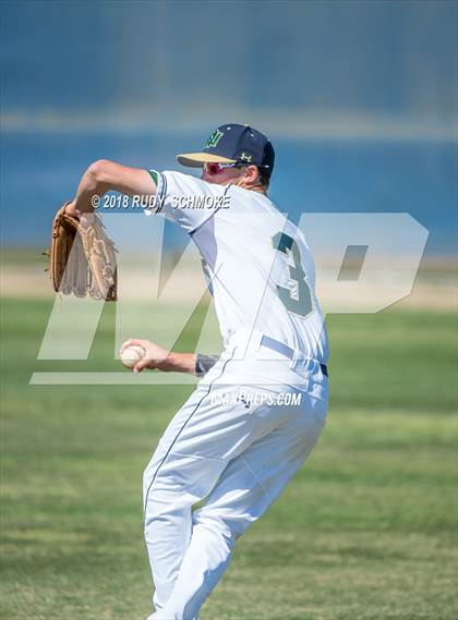 Thumbnail 3 in Rancho Bernardo @ Del Norte photogallery.