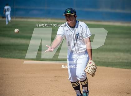 Thumbnail 3 in Rancho Bernardo @ Del Norte photogallery.