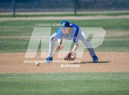 Thumbnail 3 in Rancho Bernardo @ Del Norte photogallery.