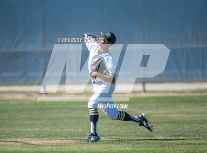 Thumbnail 3 in Rancho Bernardo @ Del Norte photogallery.