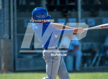 Thumbnail 1 in Rancho Bernardo @ Del Norte photogallery.