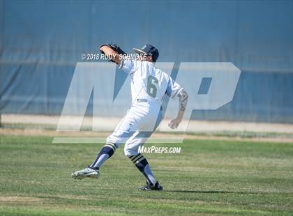 Thumbnail 1 in Rancho Bernardo @ Del Norte photogallery.