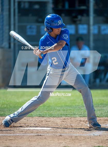 Thumbnail 1 in Rancho Bernardo @ Del Norte photogallery.