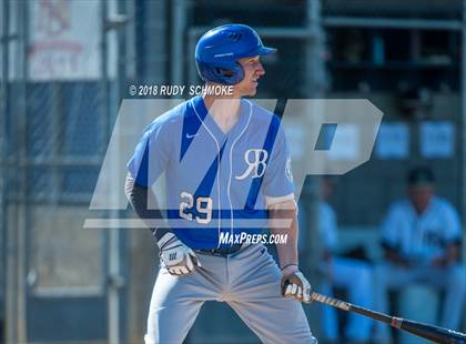 Thumbnail 3 in Rancho Bernardo @ Del Norte photogallery.