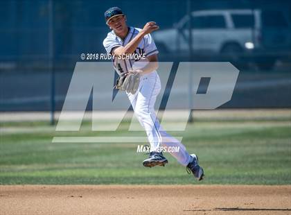 Thumbnail 2 in Rancho Bernardo @ Del Norte photogallery.