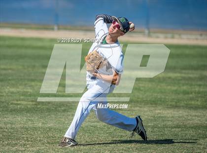 Thumbnail 3 in Rancho Bernardo @ Del Norte photogallery.