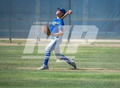 Thumbnail 2 in Rancho Bernardo @ Del Norte photogallery.