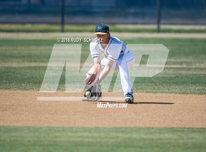 Thumbnail 1 in Rancho Bernardo @ Del Norte photogallery.
