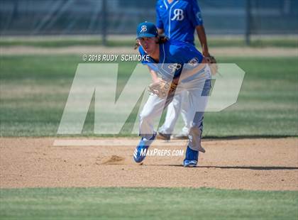 Thumbnail 3 in Rancho Bernardo @ Del Norte photogallery.