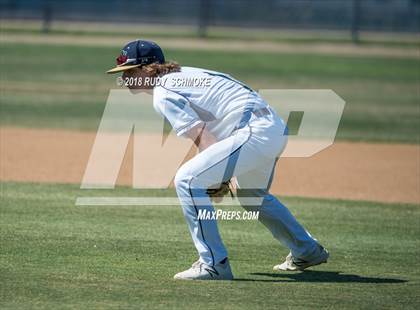 Thumbnail 3 in Rancho Bernardo @ Del Norte photogallery.