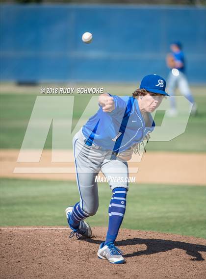 Thumbnail 1 in Rancho Bernardo @ Del Norte photogallery.