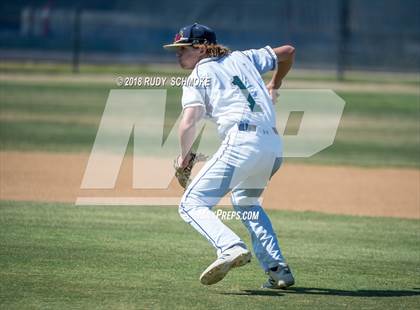 Thumbnail 3 in Rancho Bernardo @ Del Norte photogallery.