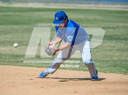 Thumbnail 1 in Rancho Bernardo @ Del Norte photogallery.