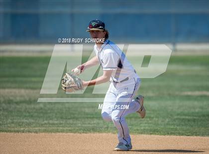 Thumbnail 3 in Rancho Bernardo @ Del Norte photogallery.
