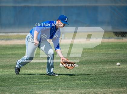 Thumbnail 2 in Rancho Bernardo @ Del Norte photogallery.