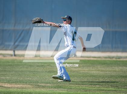 Thumbnail 2 in Rancho Bernardo @ Del Norte photogallery.