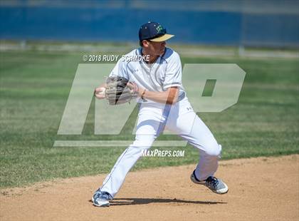 Thumbnail 2 in Rancho Bernardo @ Del Norte photogallery.