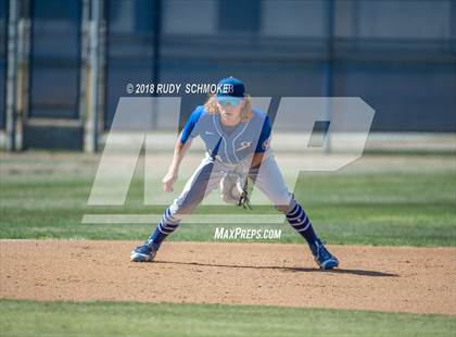 Thumbnail 2 in Rancho Bernardo @ Del Norte photogallery.