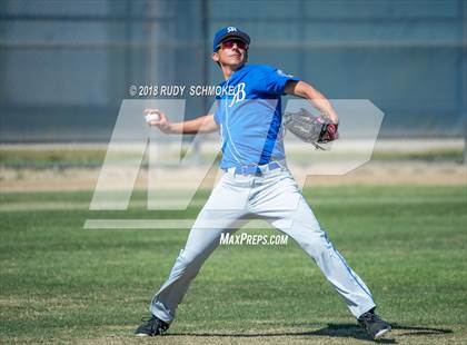 Thumbnail 2 in Rancho Bernardo @ Del Norte photogallery.