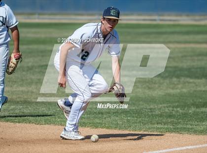 Thumbnail 3 in Rancho Bernardo @ Del Norte photogallery.