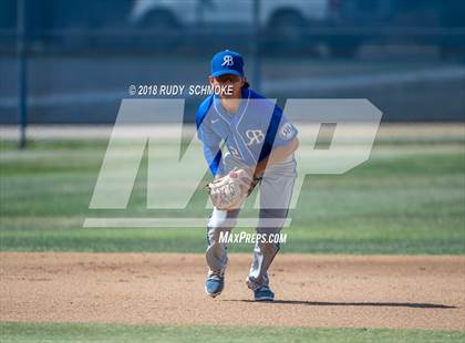 Thumbnail 1 in Rancho Bernardo @ Del Norte photogallery.