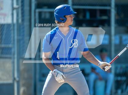 Thumbnail 2 in Rancho Bernardo @ Del Norte photogallery.