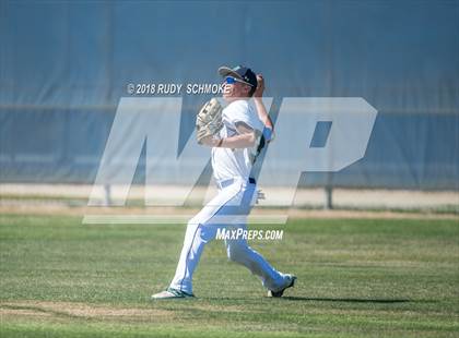 Thumbnail 1 in Rancho Bernardo @ Del Norte photogallery.