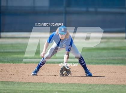 Thumbnail 3 in Rancho Bernardo @ Del Norte photogallery.