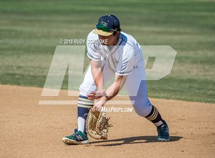 Thumbnail 3 in Rancho Bernardo @ Del Norte photogallery.