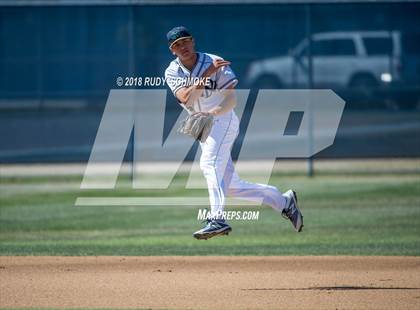 Thumbnail 2 in Rancho Bernardo @ Del Norte photogallery.