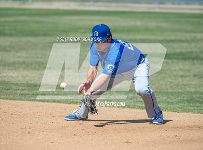 Thumbnail 3 in Rancho Bernardo @ Del Norte photogallery.