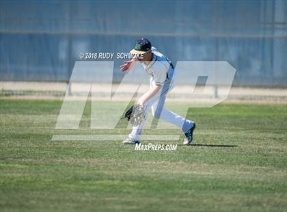 Thumbnail 1 in Rancho Bernardo @ Del Norte photogallery.
