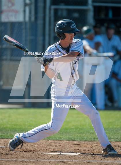 Thumbnail 3 in Rancho Bernardo @ Del Norte photogallery.