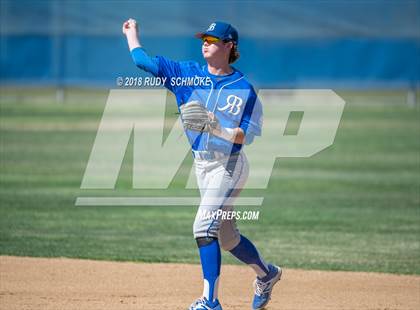 Thumbnail 1 in Rancho Bernardo @ Del Norte photogallery.