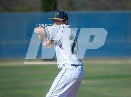 Thumbnail 3 in Rancho Bernardo @ Del Norte photogallery.