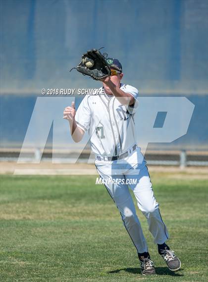 Thumbnail 1 in Rancho Bernardo @ Del Norte photogallery.
