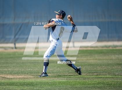 Thumbnail 2 in Rancho Bernardo @ Del Norte photogallery.