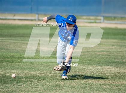 Thumbnail 2 in Rancho Bernardo @ Del Norte photogallery.