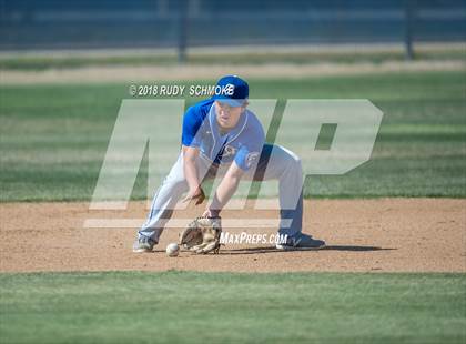 Thumbnail 3 in Rancho Bernardo @ Del Norte photogallery.