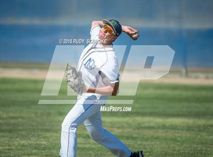 Thumbnail 1 in Rancho Bernardo @ Del Norte photogallery.