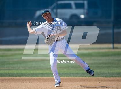 Thumbnail 3 in Rancho Bernardo @ Del Norte photogallery.